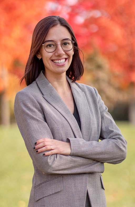 Me-Stéphanie-Fortin